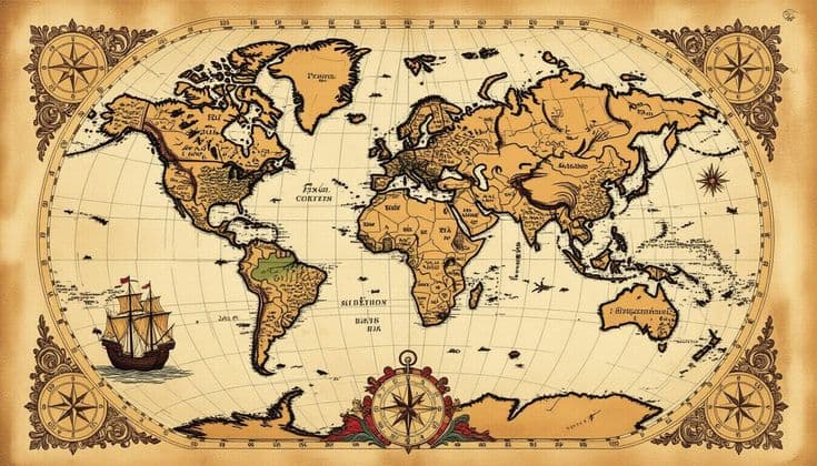 Dari Dompet Fisik ke Smartphone: Revolusi Cara Kita Mengatur Uang di Era Digital