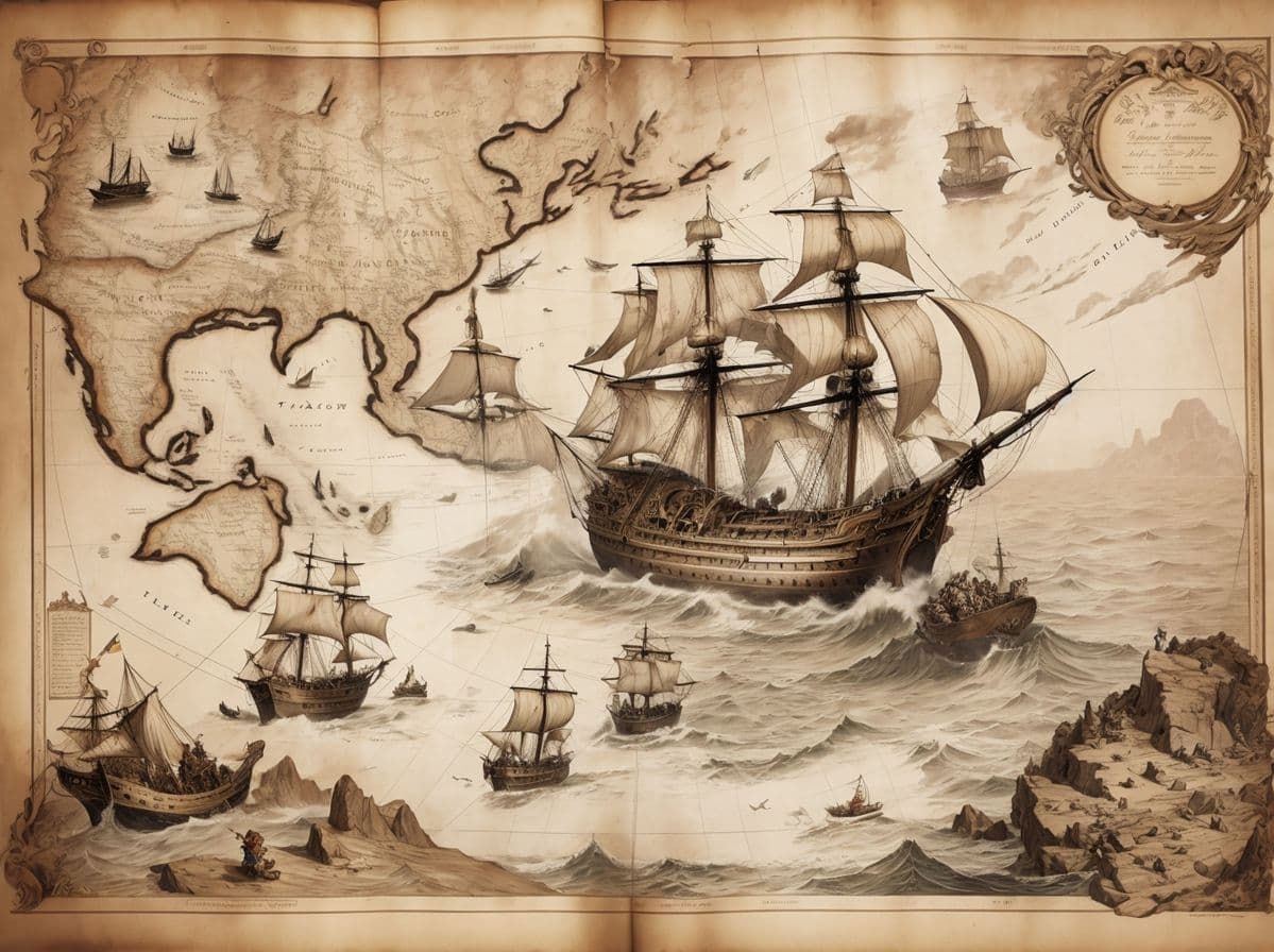 Dari Lumbung Padi ke Aplikasi Fintech: Perjalanan Evolusi Manajemen Keuangan Keluarga