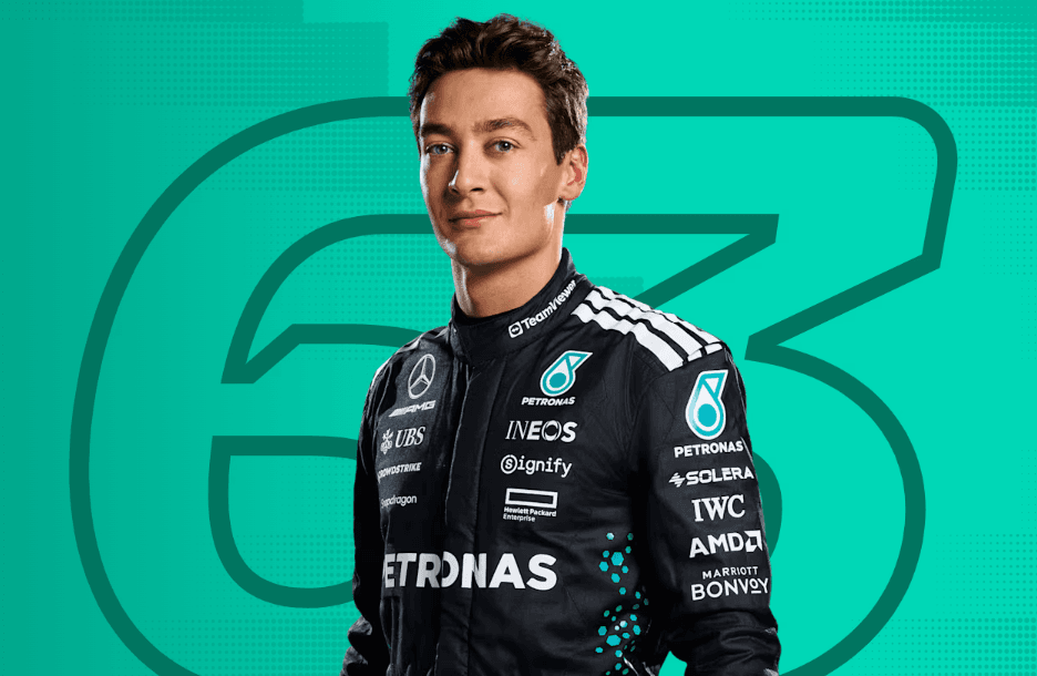 Dominasi Mercedes di Melbourne: Analisis Strategi Cerdas di Balik Kemenangan George Russell di F1 Australia 2026