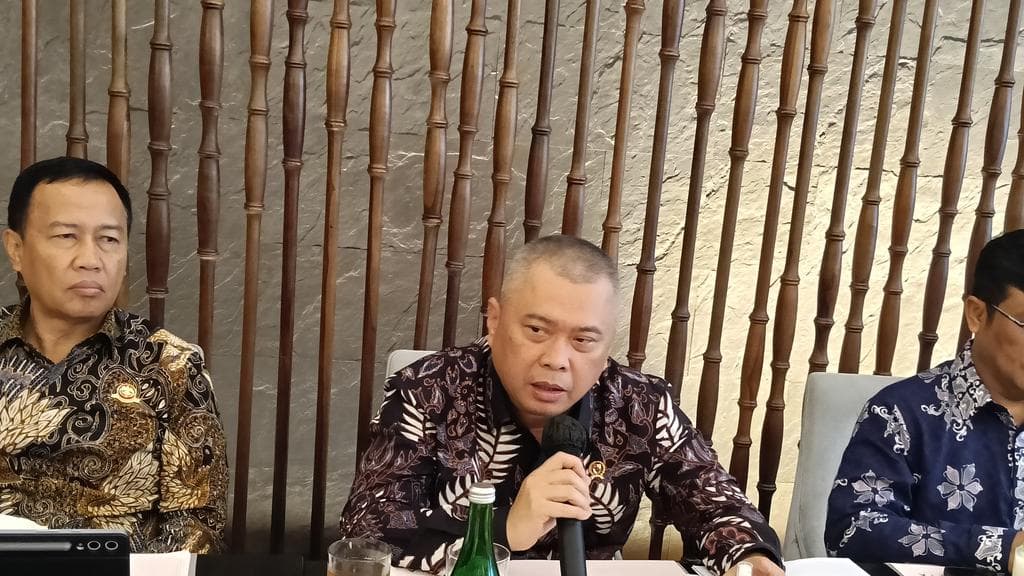 Gelombang Mudik Lebaran 2026: Analisis Dampak WFA dan Strategi Antisipasi Pemerintah