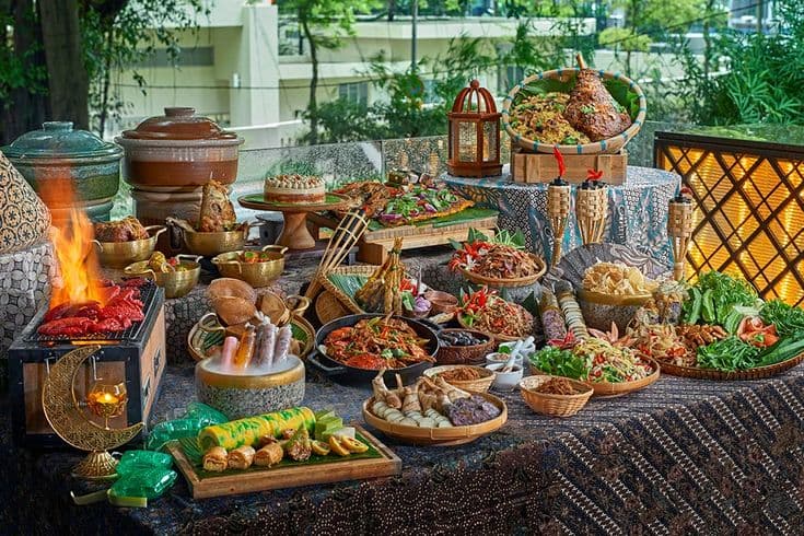 Dapur Bukan Hanya Soal Rasa: Membangun Kepercayaan Melalui Standar Higienitas yang Tak Tergantikan