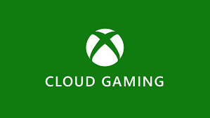 Masa Depan Gaming Ada di Awan: Bagaimana Cloud Gaming Mengubah Cara Kita Bermain