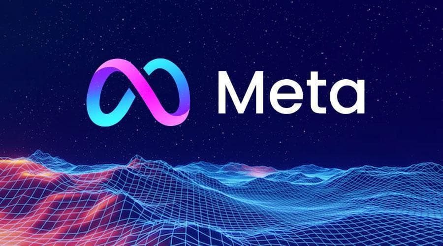 Melampaui Layar: Bagaimana Meta Membangun Realitas Baru yang Hampir Tak Terbedakan dari Dunia Nyata