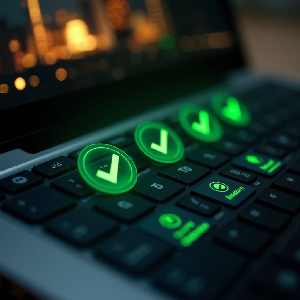 Ketika Dunia Menyusut: Mengapa Keamanan Kita Kini Lebih Rapuh dan Kompleks dari Masa Lalu