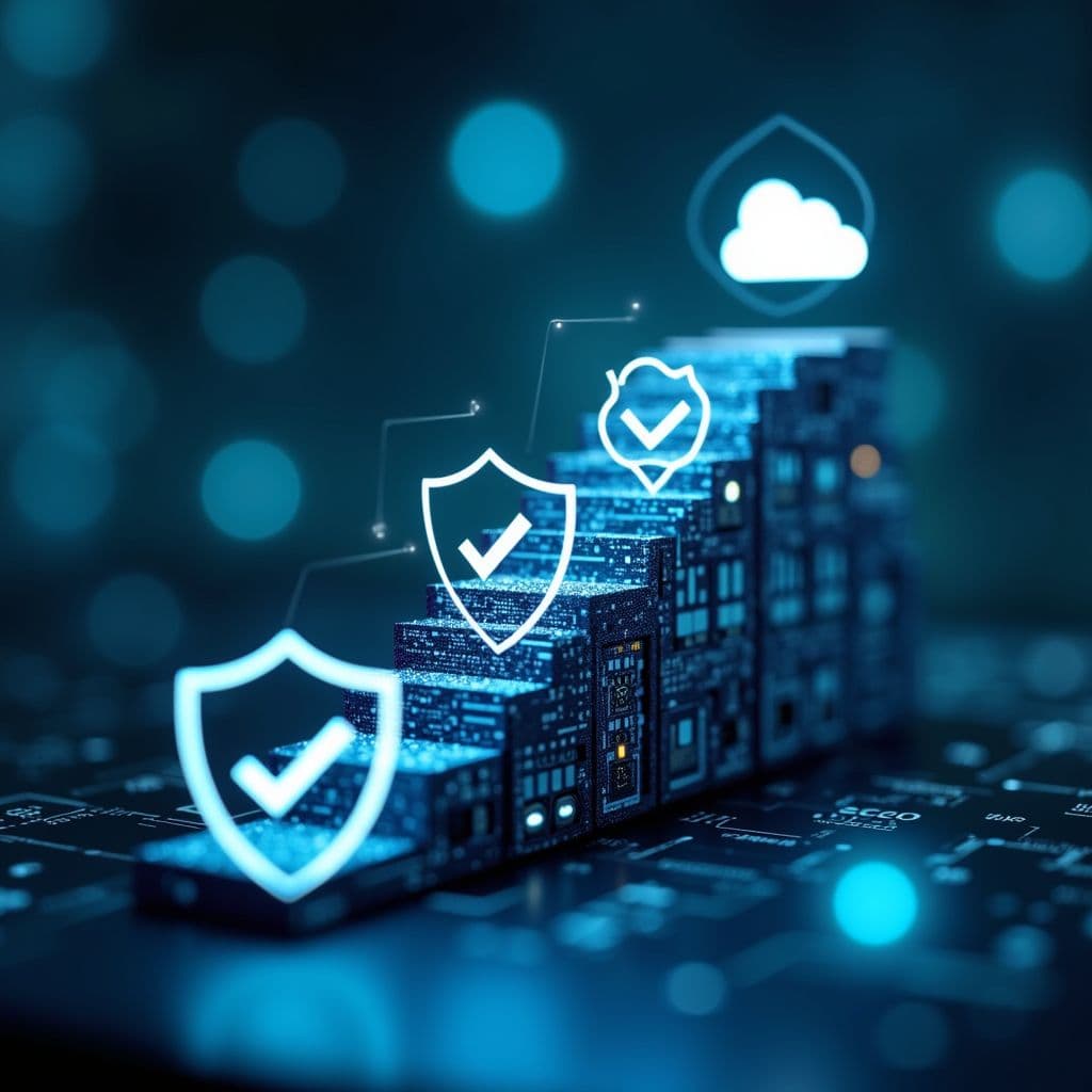 Manusia vs Mesin: Mengapa Faktor Manusia Tetap Jadi Kunci Utama Sistem Keamanan yang Tangguh