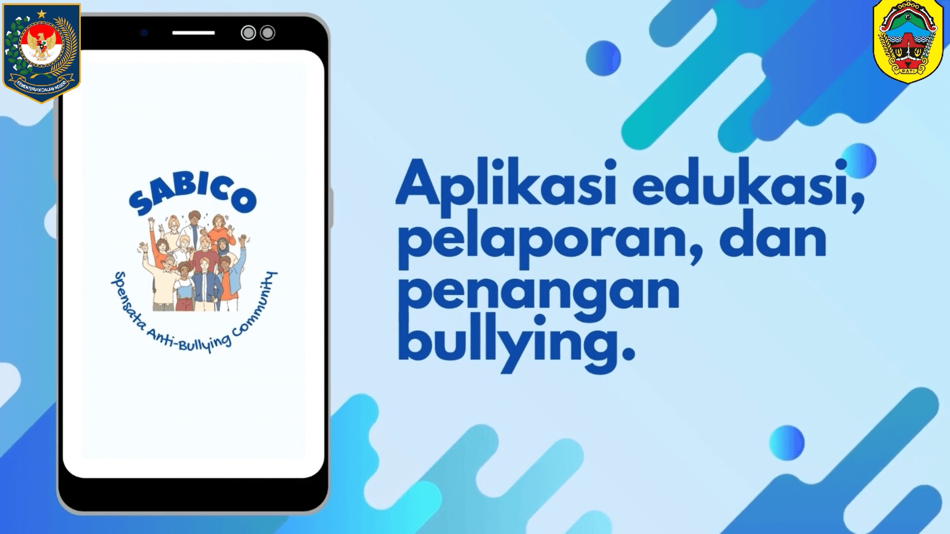 Dari Gagdet ke Solusi: Kisah Remaja yang Ubah Smartphone Jadi Senjata Melawan Perundungan