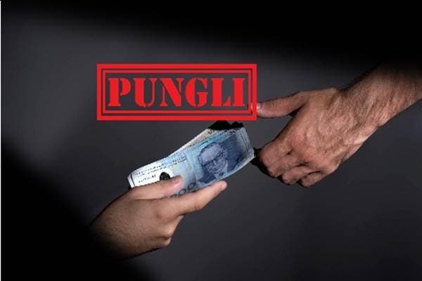 Dari Viral ke Aksi Nyata: Mengapa Kasus Pungli Parkir Hanya Puncak Gunung Es?