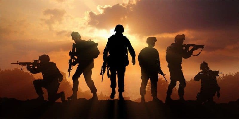 Lebih dari Sekadar Senjata: Transformasi Strategis Militer Modern dalam Menjaga Kedaulatan