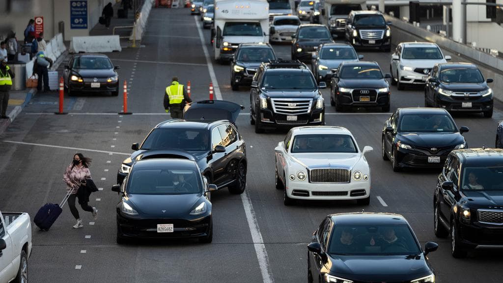 Geopolitik vs Ekonomi Global: Ketika Perang Timur Tengah Mengubah Peta Kebijakan Moneter Dunia