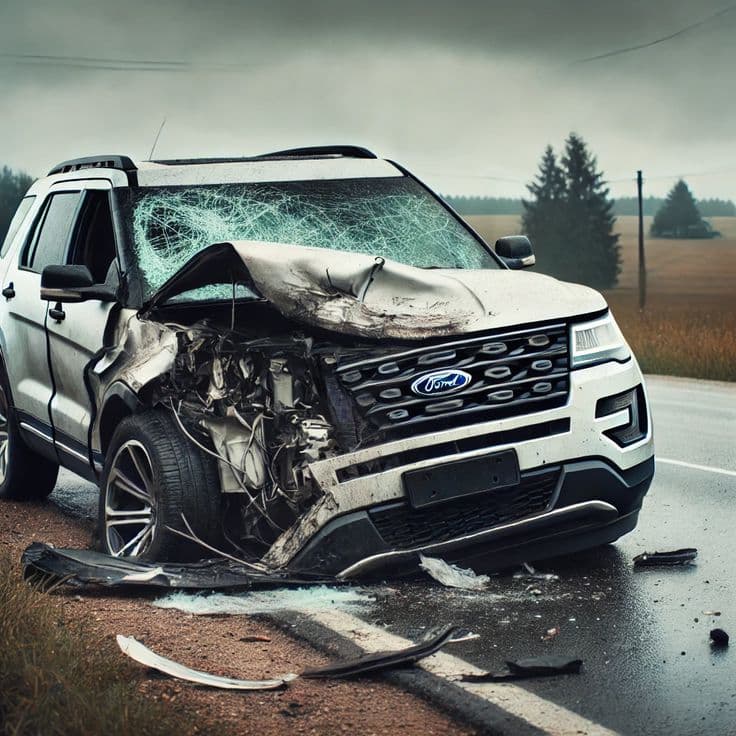 Mengapa Kecelakaan Terjadi? Rahasia Membangun Sistem Pencegahan yang Proaktif, Bukan Reaktif