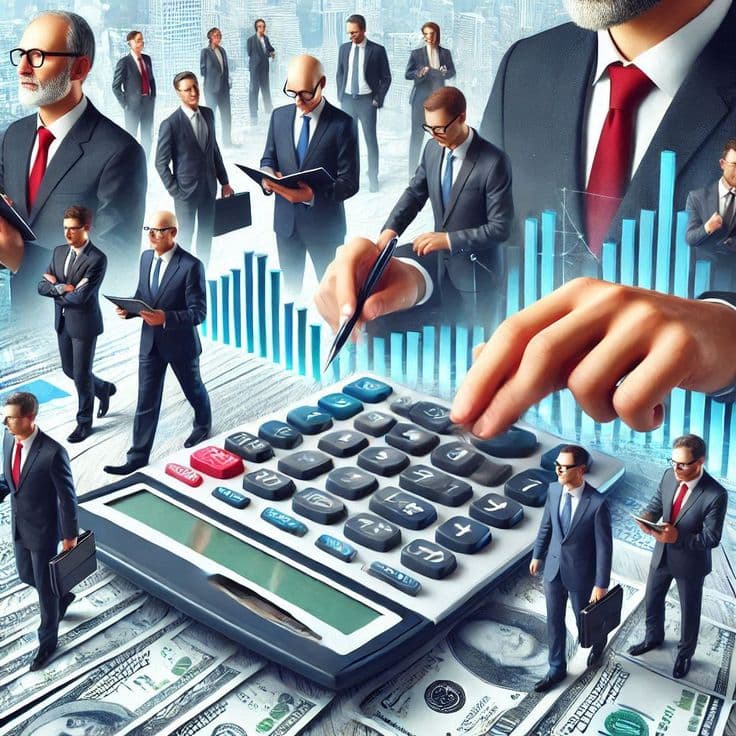 Mengubah Utang dari Beban Jadi Alat: Strategi Cerdas untuk Keuangan yang Lebih Tangguh