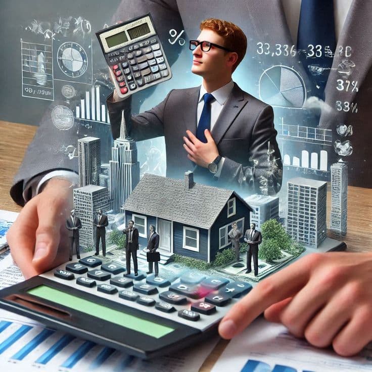 Mengapa Uang yang Diam di Rekening Bisa 'Menyusut'? Panduan Praktis Membangun Kekuatan Finansial