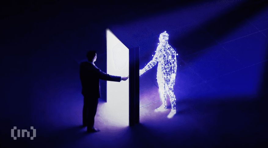 Lompatan Kuantum Anthropic: Bagaimana Pasar Sekunder Membuka Cakrawala Baru AI