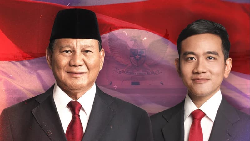 Di Balik Stabilitas: Membaca Ulang Dinamika Kartel Politik dan Beban Fiskal Indonesia