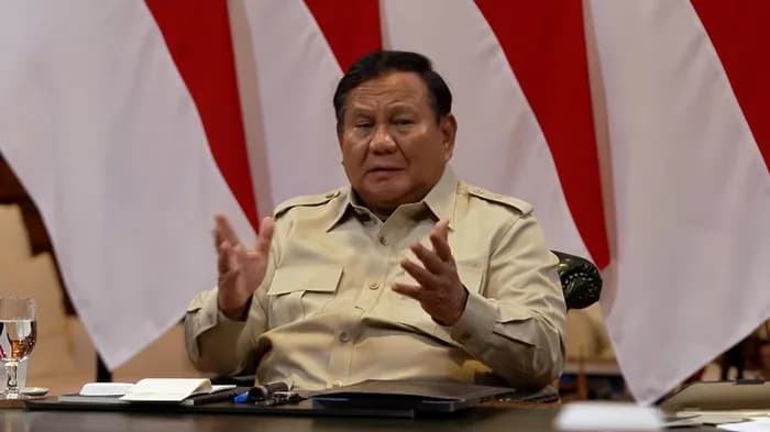 Ketika Negara Menghitung Masa Depan: Di Balik Layar Upaya Kuliah Gratis